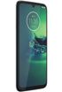 Motorola One Vision Plus kliknij aby zobaczyć powiększenie