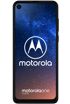 Motorola One Vision kliknij aby zobaczyć powiększenie