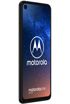 Motorola One Vision kliknij aby zobaczyć powiększenie