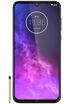 Motorola One Zoom kliknij aby zobaczyć powiększenie