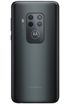 Motorola One Zoom kliknij aby zobaczyć powiększenie