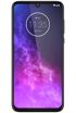 Motorola One Zoom kliknij aby zobaczyć powiększenie