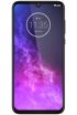 Motorola One Zoom kliknij aby zobaczyć powiększenie