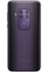 Motorola One Zoom kliknij aby zobaczyć powiększenie