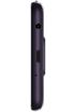 Motorola One Zoom kliknij aby zobaczyć powiększenie