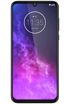 Motorola One Zoom kliknij aby zobaczyć powiększenie