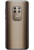 Motorola One Zoom kliknij aby zobaczyć powiększenie