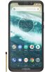 Motorola One kliknij aby zobaczyć powiększenie