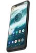 Motorola One kliknij aby zobaczyć powiększenie