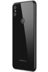 Motorola One kliknij aby zobaczyć powiększenie