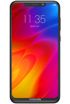 Motorola P30 Note Dual SIM kliknij aby zobaczyć powiększenie