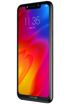 Motorola P30 Note Dual SIM