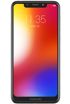 Motorola P30 Play