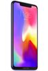 Motorola P30 kliknij aby zobaczyć powiększenie
