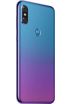 Motorola P30 kliknij aby zobaczyć powiększenie