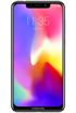 Motorola P30 kliknij aby zobaczyć powiększenie