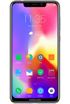Motorola P30