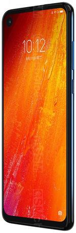 Galeria zdjęć telefonu Motorola P50