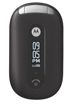 Motorola PEBL U6 kliknij aby zobaczyć powiększenie