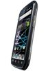 Motorola Photon 4G kliknij aby zobaczyć powiększenie