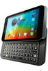Motorola Photon Q 4G LTE