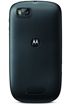Motorola Pro+ kliknij aby zobaczyć powiększenie