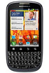Motorola Pro+