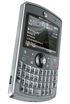 Motorola Q Global kliknij aby zobaczyć powiększenie