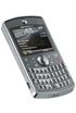 Motorola Q Global kliknij aby zobaczyć powiększenie