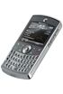 Motorola Q Global kliknij aby zobaczyć powiększenie