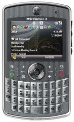 Galeria zdjęć telefonu Motorola Q Global