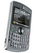 Motorola Q Global