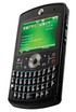 Motorola Q Q9 kliknij aby zobaczyć powiększenie
