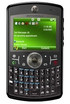 Motorola Q Q9