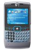 Motorola Q kliknij aby zobaczyć powiększenie