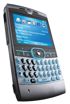 Motorola Q kliknij aby zobaczyć powiększenie