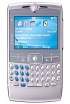 Motorola Q