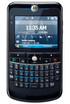 Motorola Q11