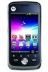 Motorola Quench XT3 kliknij aby zobaczyć powiększenie