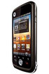 Motorola Quench XT3