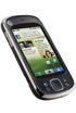 Motorola Quench kliknij aby zobaczyć powiększenie