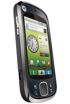 Motorola Quench kliknij aby zobaczyć powiększenie