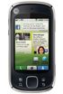 Motorola Quench kliknij aby zobaczyć powiększenie