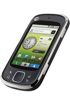 Motorola Quench kliknij aby zobaczyć powiększenie
