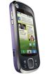 Motorola Quench kliknij aby zobaczyć powiększenie