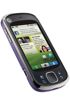 Motorola Quench kliknij aby zobaczyć powiększenie