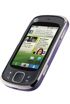 Motorola Quench kliknij aby zobaczyć powiększenie