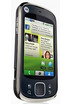 Motorola Quench