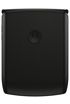 Motorola Razr 2019 kliknij aby zobaczyć powiększenie