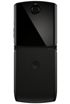 Motorola Razr 2019 kliknij aby zobaczyć powiększenie